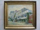 thn_D'Orsay 49.jpg